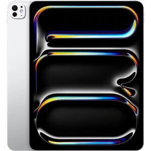 Apple iPad Pro (M4) 13inched Apple M4 Chip 512GB