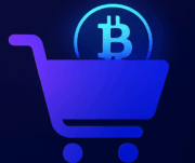 cryptobuy japan